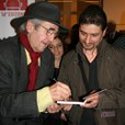 fotoinauguraz10 fotoinauguraz10