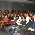 fotoinauguraz2 fotoinauguraz2