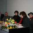 fotoinauguraz3 fotoinauguraz3