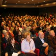 fotoinauguraz4 fotoinauguraz4