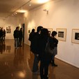 fotoinauguraz5 fotoinauguraz5