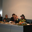 fotoinauguraz6 fotoinauguraz6