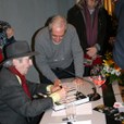 fotoinauguraz7 fotoinauguraz7
