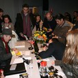 fotoinauguraz8 fotoinauguraz8