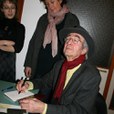 fotoinauguraz9 fotoinauguraz9