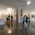 foto01