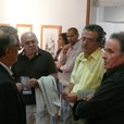 foto02