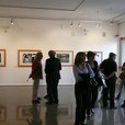 foto03