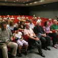 foto04