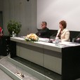 foto05