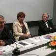 foto06