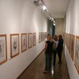 foto07
