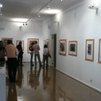 foto09