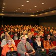 01 IMG_0578