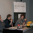 02 IMG_0586