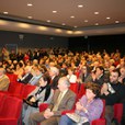 03 IMG_0598
