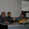 04 IMG_0592