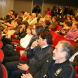 05 IMG_0593