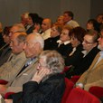 06 IMG_0595