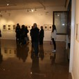 07 IMG_0569