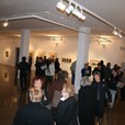 08 IMG_0571