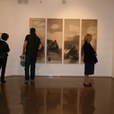 09 IMG_0549