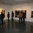 10 IMG_0557
