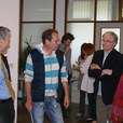 01 IMG_0846 01 IMG_0846