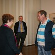 02 IMG_0841 02 IMG_0841
