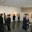 03 IMG_0856 03 IMG_0856