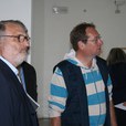 04 IMG_0853 04 IMG_0853