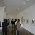 05 IMG_0858 05 IMG_0858