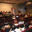 06 IMG_0870 06 IMG_0870