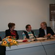 07 IMG_0865 07 IMG_0865