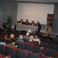 08 IMG_0863 08 IMG_0863