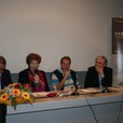 09 IMG_0861 09 IMG_0861