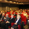 CICP collezione concordia 7 inauguraz12