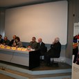 CICP collezione concordia 7 inauguraz14