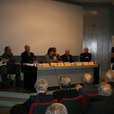 CICP collezione concordia 7 inauguraz20