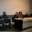 CICP collezione concordia 7 inauguraz23