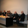 CICP collezione concordia 7 inauguraz39
