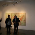 CICP collezione concordia 7 inauguraz8