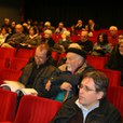 CICP collezione concordia7 inauguraz13