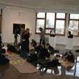 img_2344.jpg
