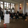 img_2351.jpg