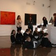 img_2516.jpg