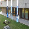 foto-01.jpg