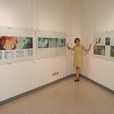 foto-02.jpg