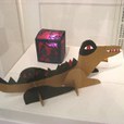 foto-03.jpg