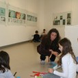 img_1653.jpg